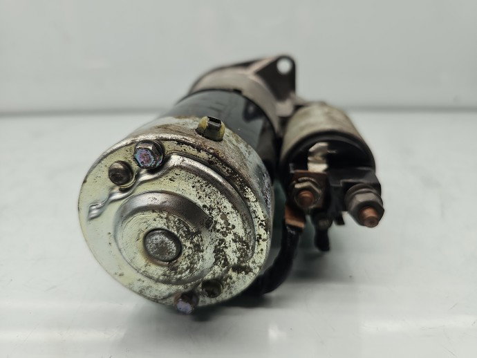 Electromotor Opel Zafira B (A05) [Fabr 2006-2011] 55352882 1.0 CDTI Z19DTH110KW / 150CP