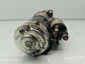 Electromotor Opel Zafira B (A05) [Fabr 2006-2011] 55352882 1.0 CDTI Z19DTH110KW / 150CP