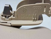  Parasolar dreapta Audi Q5 (8RB) [Fabr 2008-2016] 8K0857552