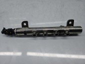 Rampa injectoare Opel Zafira B (A05) [Fabr 2006-2011] 55209575, 0445214122 1.0 CDTI Z19DTH 110KW / 150CP