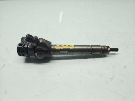 Injector Bmw 3 (E90) [Fabr 2005-2011] 7810702-02, 0445110478 2.0 N47D20 135KW / 184CP