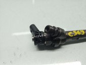 Injector Bmw 3 (E90) [Fabr 2005-2011] 7810702-02, 0445110478 2.0 N47D20 135KW / 184CP