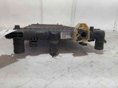 Radiator apa 6R0121253 Seat Ibiza 5 (6J5) [Fabr 2008-2017] 1.2 CGPA