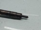 Injector Bmw 3 (E90) [Fabr 2005-2011] 7810702-02, 0445110478 2.0 N47D20 135KW / 184CP