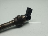 Injector Bmw 3 (E90) [Fabr 2005-2011] 7810702-02, 0445110478 2.0 N47D20 135KW / 184CP