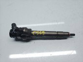 Injector Bmw 3 (E90) [Fabr 2005-2011] 7810702-02, 0445110478 2.0 N47D20 135KW / 184CP