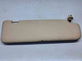  Parasolar stanga Audi Q5 (8RB) [Fabr 2008-2016] 8K0857551