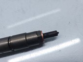 Injector Bmw 3 (E90) [Fabr 2005-2011] 7810702-02, 0445110478 2.0 N47D20 135KW / 184CP