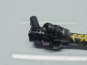 Injector Bmw 3 (E90) [Fabr 2005-2011] 7810702-02, 0445110478 2.0 N47D20 135KW / 184CP