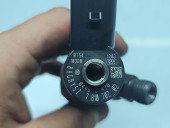 Injector Bmw 3 (E90) [Fabr 2005-2011] 7810702-02, 0445110478 2.0 N47D20 135KW / 184CP