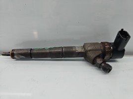 Injector Opel Zafira B (A05) [Fabr 2006-2011] 0445110243 1.0 CDTI Z19DTH 110KW / 150CP