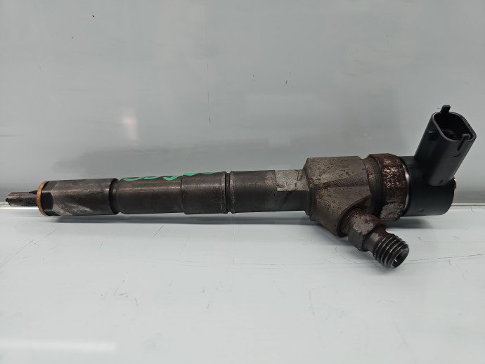 Injector Opel Zafira B (A05) [Fabr 2006-2011] 0445110243 1.0 CDTI Z19DTH 110KW / 150CP