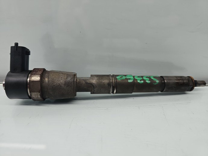 Injector Opel Zafira B (A05) [Fabr 2006-2011] 0445110243 1.0 CDTI Z19DTH 110KW / 150CP