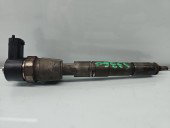 Injector Opel Zafira B (A05) [Fabr 2006-2011] 0445110243 1.0 CDTI Z19DTH 110KW / 150CP