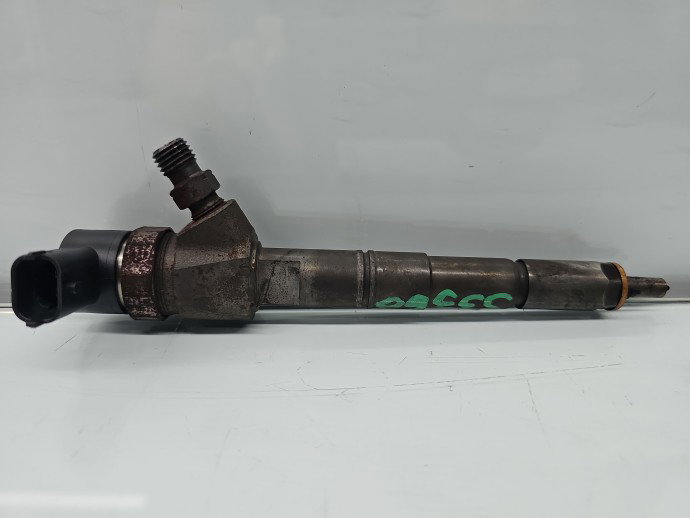Injector Opel Zafira B (A05) [Fabr 2006-2011] 0445110243 1.0 CDTI Z19DTH 110KW / 150CP