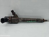 Injector Opel Zafira B (A05) [Fabr 2006-2011] 0445110243 1.0 CDTI Z19DTH 110KW / 150CP