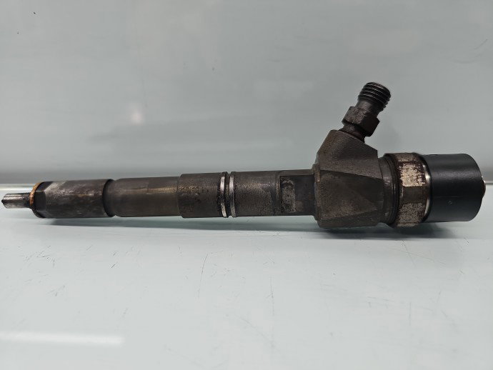 Injector Opel Zafira B (A05) [Fabr 2006-2011] 0445110243 1.0 CDTI Z19DTH 110KW / 150CP