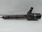 Injector Opel Zafira B (A05) [Fabr 2006-2011] 0445110243 1.0 CDTI Z19DTH 110KW / 150CP