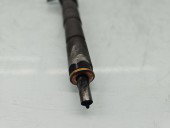 Injector Opel Zafira B (A05) [Fabr 2006-2011] 0445110243 1.0 CDTI Z19DTH 110KW / 150CP