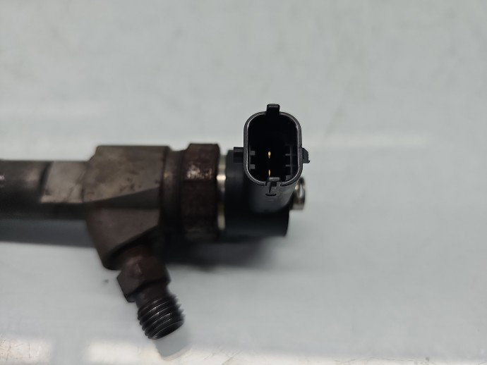 Injector Opel Zafira B (A05) [Fabr 2006-2011] 0445110243 1.0 CDTI Z19DTH 110KW / 150CP