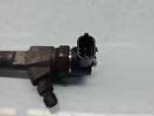 Injector Opel Zafira B (A05) [Fabr 2006-2011] 0445110243 1.0 CDTI Z19DTH 110KW / 150CP