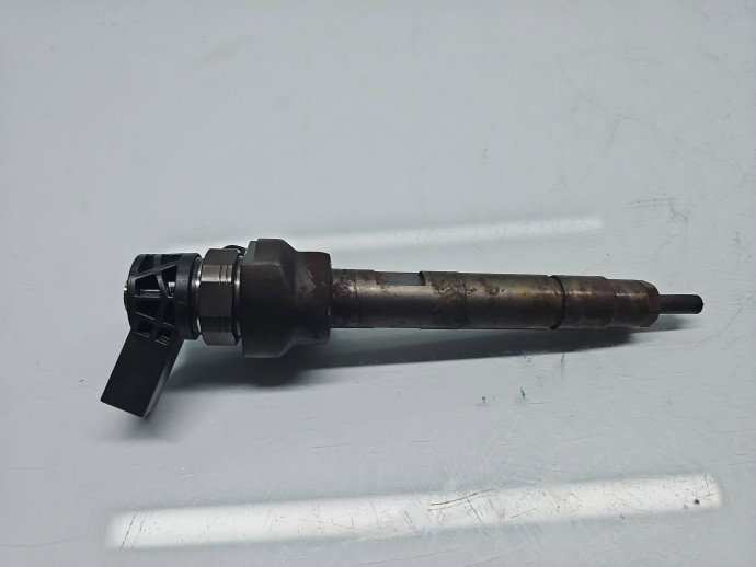Injector Bmw 3 (E90) [Fabr 2005-2011] 7810702-02 2.0 N47D20 135KW / 184CP
