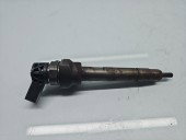 Injector Bmw 3 (E90) [Fabr 2005-2011] 7810702-02 2.0 N47D20 135KW / 184CP