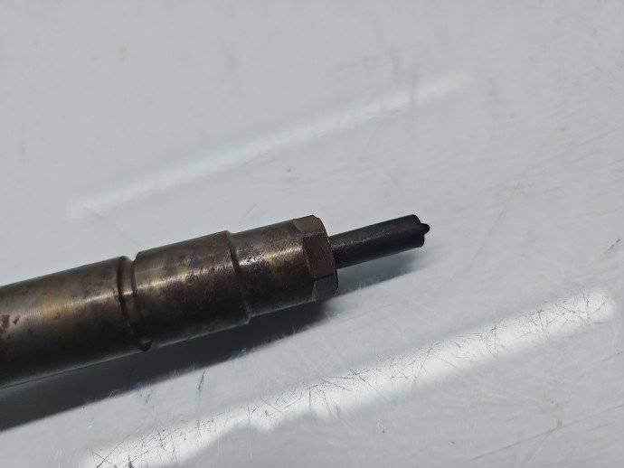 Injector Bmw 3 (E90) [Fabr 2005-2011] 7810702-02 2.0 N47D20 135KW / 184CP