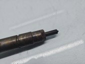 Injector Bmw 3 (E90) [Fabr 2005-2011] 7810702-02 2.0 N47D20 135KW / 184CP