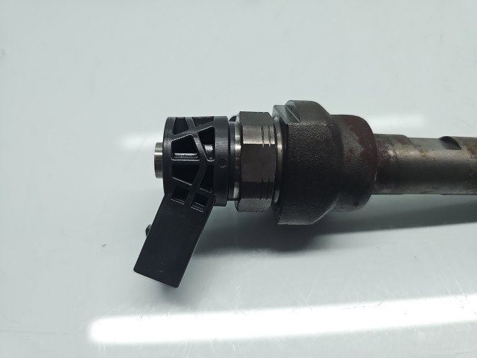 Injector Bmw 3 (E90) [Fabr 2005-2011] 7810702-02 2.0 N47D20 135KW / 184CP