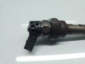 Injector Bmw 3 (E90) [Fabr 2005-2011] 7810702-02 2.0 N47D20 135KW / 184CP