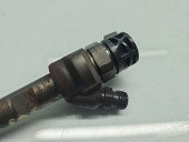 Injector Bmw 3 (E90) [Fabr 2005-2011] 7810702-02 2.0 N47D20 135KW / 184CP