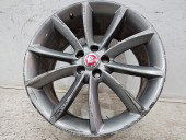 Set jante aliaj Jaguar XF (X250) [Fabr 2008-2015] Facelift Berlina 9X23-1007-AA