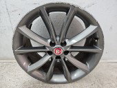 Set jante aliaj Jaguar XF (X250) [Fabr 2008-2015] Facelift Berlina 9X23-1007-AA