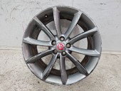 Set jante aliaj Jaguar XF (X250) [Fabr 2008-2015] Facelift Berlina 9X23-1007-AA