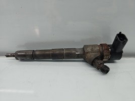 Injector Opel Zafira B (A05) [Fabr 2006-2011] 0445110243 1.0 CDTI Z19DTH 110KW / 150CP