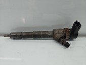 Injector Opel Zafira B (A05) [Fabr 2006-2011] 0445110243 1.0 CDTI Z19DTH 110KW / 150CP