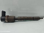 Injector Opel Zafira B (A05) [Fabr 2006-2011] 0445110243 1.0 CDTI Z19DTH 110KW / 150CP
