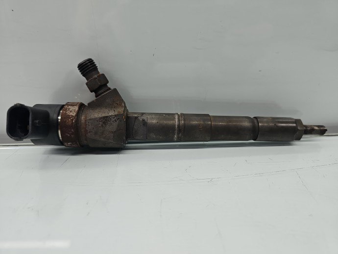 Injector Opel Zafira B (A05) [Fabr 2006-2011] 0445110243 1.0 CDTI Z19DTH 110KW / 150CP