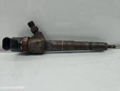 Injector Opel Zafira B (A05) [Fabr 2006-2011] 0445110243 1.0 CDTI Z19DTH 110KW / 150CP