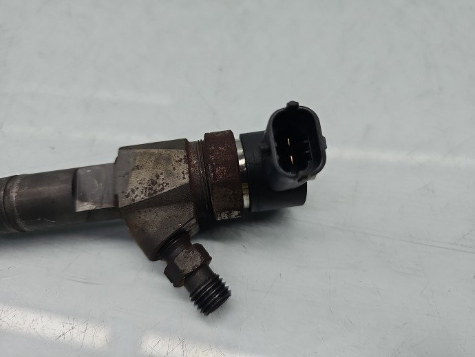 Injector Opel Zafira B (A05) [Fabr 2006-2011] 0445110243 1.0 CDTI Z19DTH 110KW / 150CP