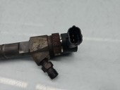Injector Opel Zafira B (A05) [Fabr 2006-2011] 0445110243 1.0 CDTI Z19DTH 110KW / 150CP