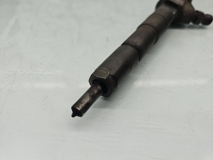Injector Opel Zafira B (A05) [Fabr 2006-2011] 0445110243 1.0 CDTI Z19DTH 110KW / 150CP