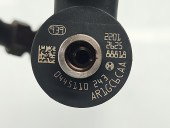 Injector Opel Zafira B (A05) [Fabr 2006-2011] 0445110243 1.0 CDTI Z19DTH 110KW / 150CP