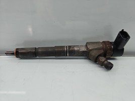Injector Opel Zafira B (A05) [Fabr 2006-2011] 0445110243 1.0 CDTI Z19DTH 110KW / 150CP