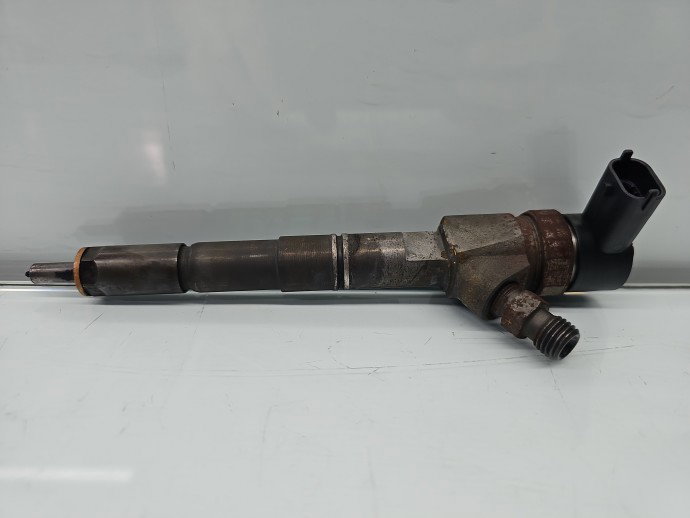 Injector Opel Zafira B (A05) [Fabr 2006-2011] 0445110243 1.0 CDTI Z19DTH 110KW / 150CP