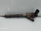 Injector Opel Zafira B (A05) [Fabr 2006-2011] 0445110243 1.0 CDTI Z19DTH 110KW / 150CP