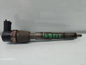 Injector Opel Zafira B (A05) [Fabr 2006-2011] 0445110243 1.0 CDTI Z19DTH 110KW / 150CP
