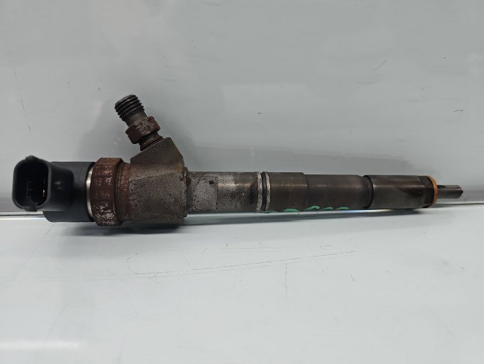 Injector Opel Zafira B (A05) [Fabr 2006-2011] 0445110243 1.0 CDTI Z19DTH 110KW / 150CP