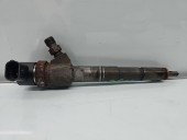 Injector Opel Zafira B (A05) [Fabr 2006-2011] 0445110243 1.0 CDTI Z19DTH 110KW / 150CP
